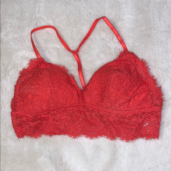aerie Other - Aerie Bralette